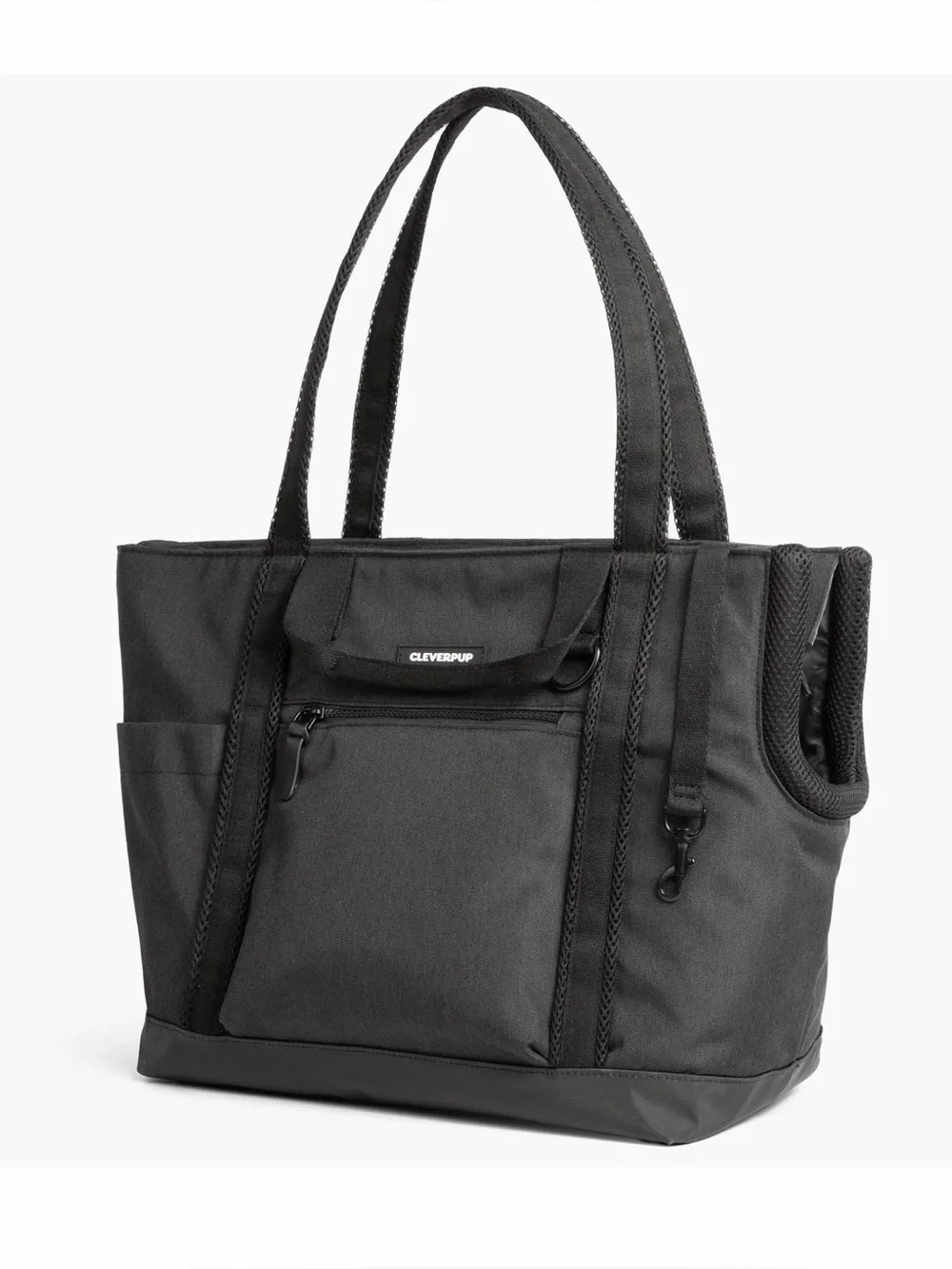 NWT Medium Transit Tote Dog Carrier